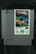 Days of Thunder FRA loose
