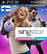 Singstar Suomisuosikit (PS3)