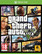 Grand Theft Auto V (Xbox One)