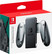 Switch Joy-Con latausteline.