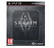 Skyrim Legendary Edition (PS3)
