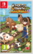 Harvest Moon: Light of Hope Collector's Edition (Switch)