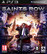 Saints Row IV (PS3)