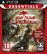 Dead Island GOTY (PS3)