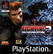 Fighting Force 2