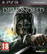Dishonored (PS3)