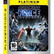 Star Wars - The Force Unleashed (PS3 Platinum)