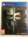 Dishonored 2 (PS4)
