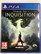 Dragon Age Inquisition (PS4)