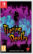 Flipping Death (Switch)