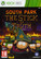 South Park Stick of Truth (Xbox 360)