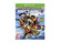 Just Cause 3 (Xbox One)