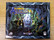 The Legend of Atlantis Collector's Edition Box Set (C64)
