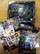 The Legend of Atlantis Collector's Edition Box Set (C64)