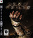 Dead Space (PS3)