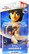 Disney Infinity: Aladdin