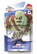 Disney Infinity: Drax