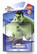 Disney Infinity: Hulk