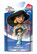 Disney Infinity: Jasmine