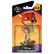 Disney Infinity: Nick Wilde