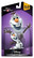 Disney Infinity: Olaf