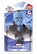 Disney Infinity: Yondu