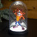 Lamppu  - Crash Bandicoot