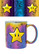 Muki - Star Power