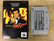Goldeneye 007 (N64)