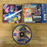Rockman X6 (PS1 JAP)