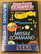Arcade Classics (MD)