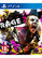 Rage 2 (PS4)