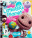 Little Big Planet (PS3)