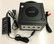 Nintendo Gamecube + johdot, EI OHJAINTA