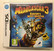 Madagascar 3 (NDS)