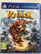 Knack II (PS4)