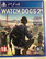 Watch Dogs 2 (PS4)