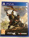 Titan Quest (PS4)