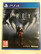 Prey (PS4)