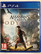 Assassin's Creed Odyssey (PS4)