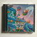 Fantasy Zone (PCE HuCARD)