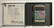 Fantasy Zone (PCE HuCARD)