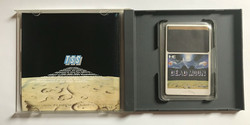 Dead Moon (PCE HuCARD)