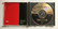 Last Alert (TG16 CD)