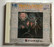 Prince of Persia (PCE CD)