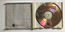 Prince of Persia (PCE CD)
