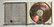Prince of Persia (PCE CD)
