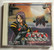 Macross Eternal Love Song (PCE CD)