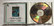 Side Arms Special (PCE CD)