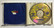 Dragon Ball Z (PCE CD)